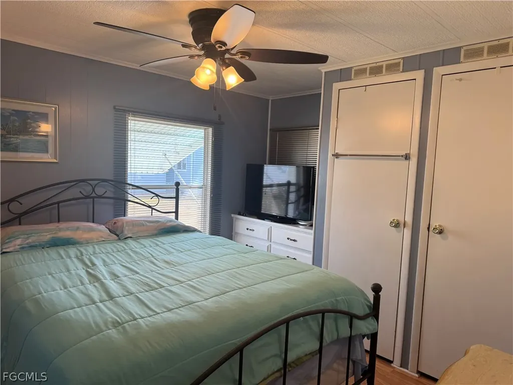 126 Granada Street Fort Myers FL 33905