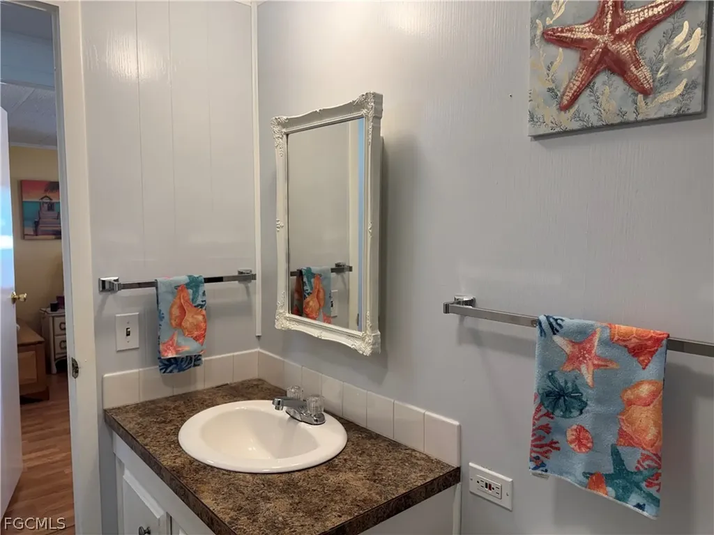 126 Granada Street Fort Myers FL 33905