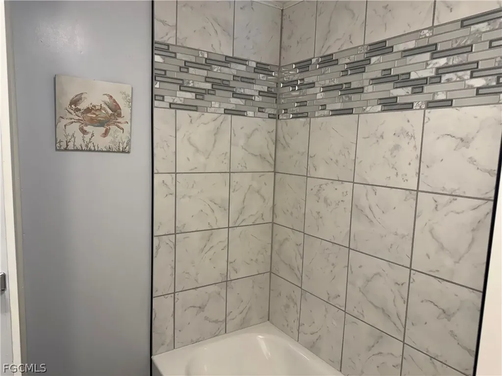 126 Granada Street Fort Myers FL 33905