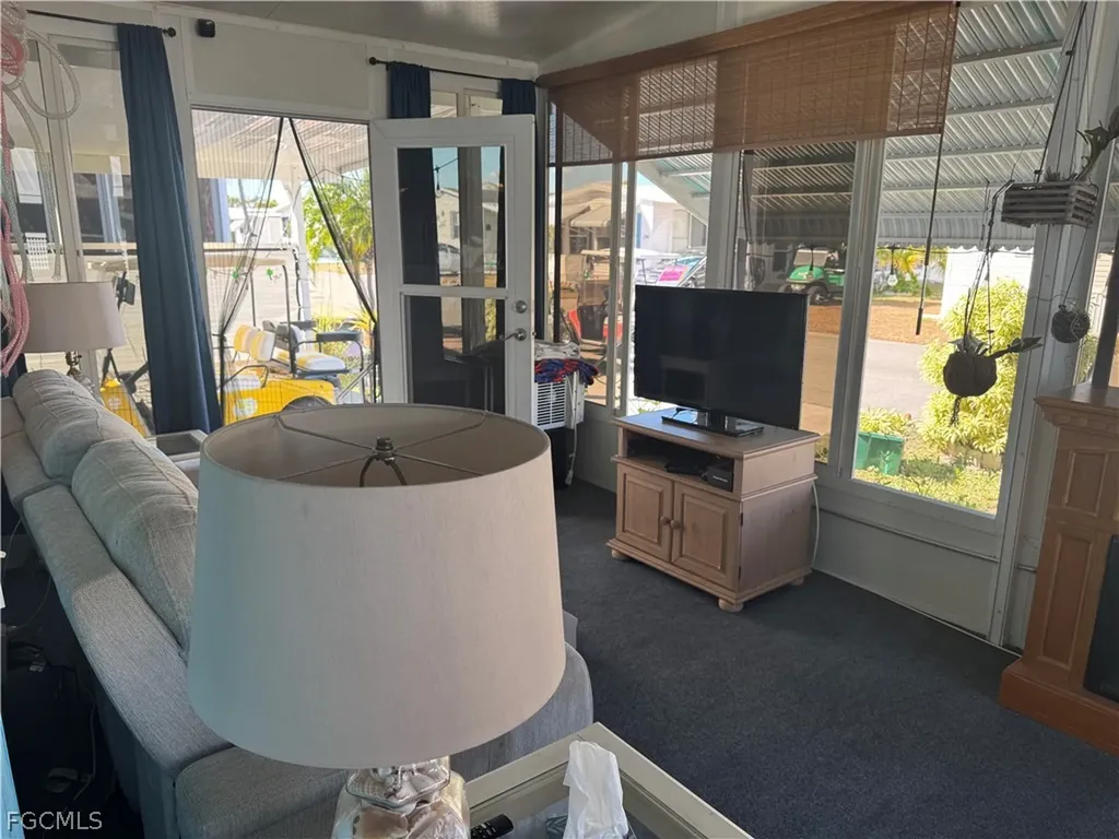 126 Granada Street Fort Myers FL 33905