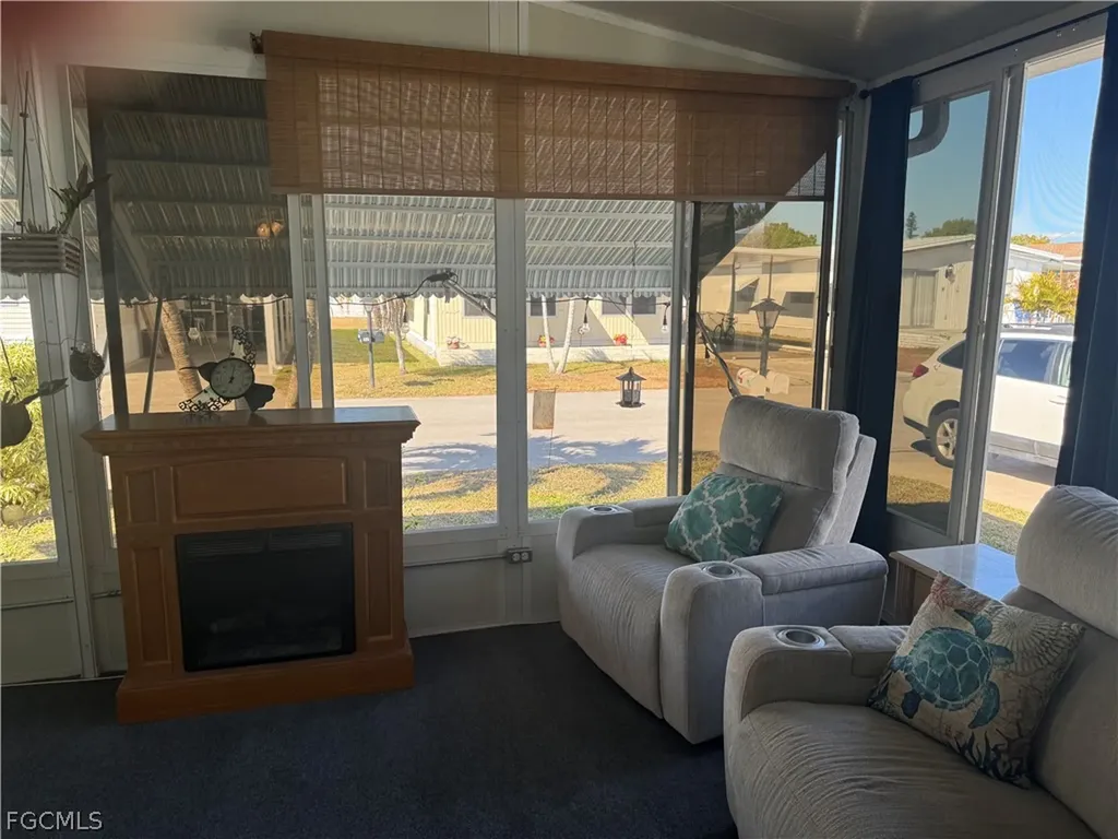 126 Granada Street Fort Myers FL 33905