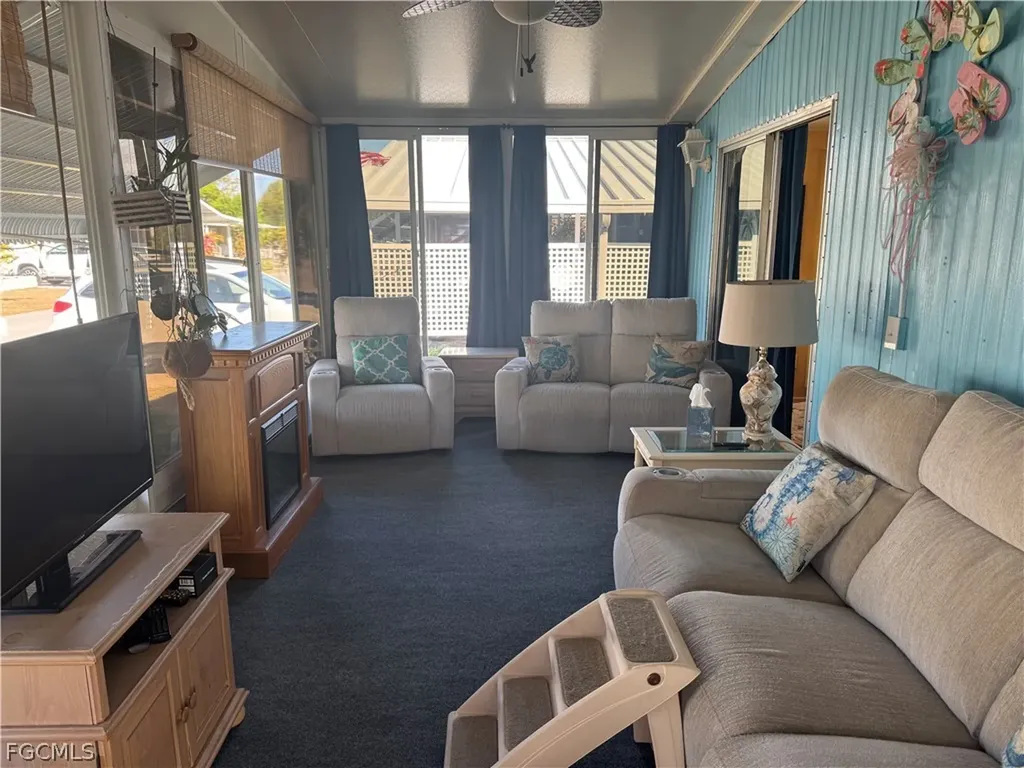 126 Granada Street Fort Myers FL 33905