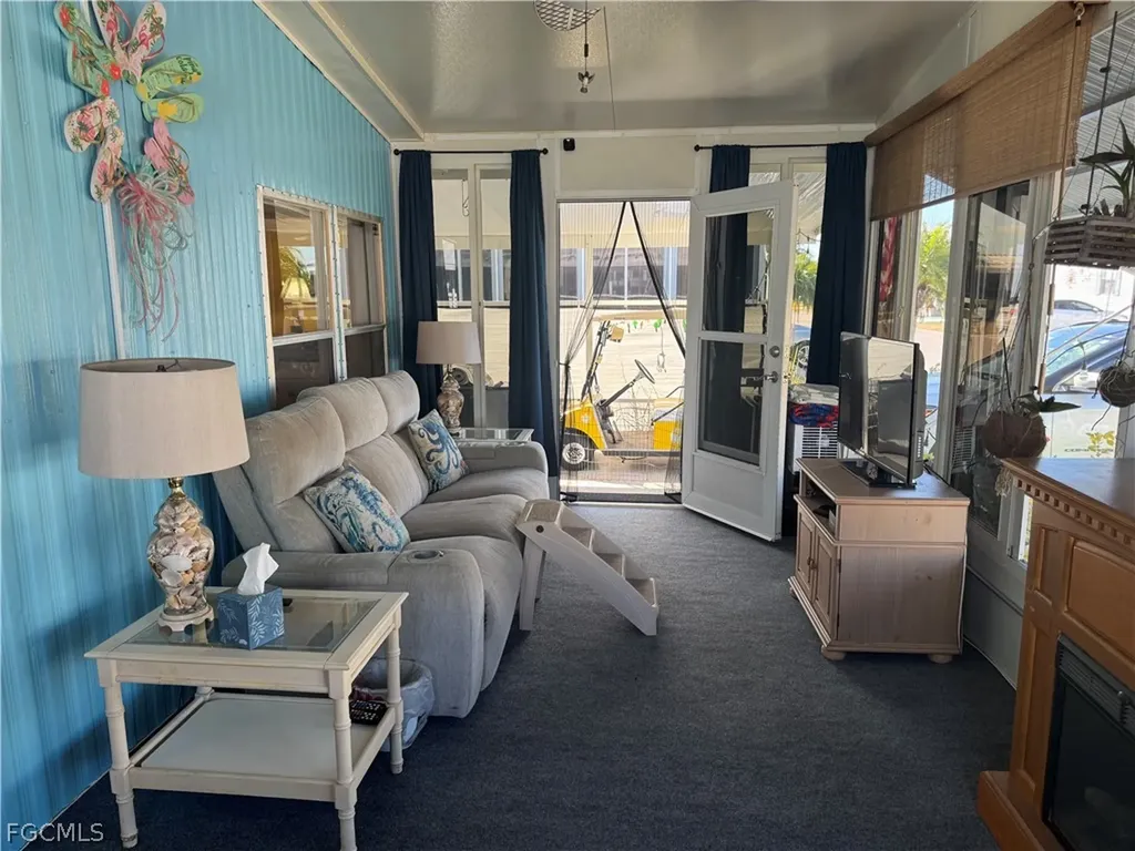 126 Granada Street Fort Myers FL 33905