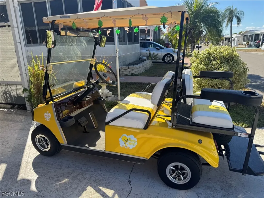 126 Granada Street Fort Myers FL 33905