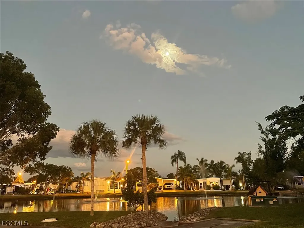 126 Granada Street Fort Myers FL 33905