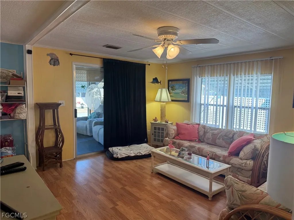 126 Granada Street Fort Myers FL 33905