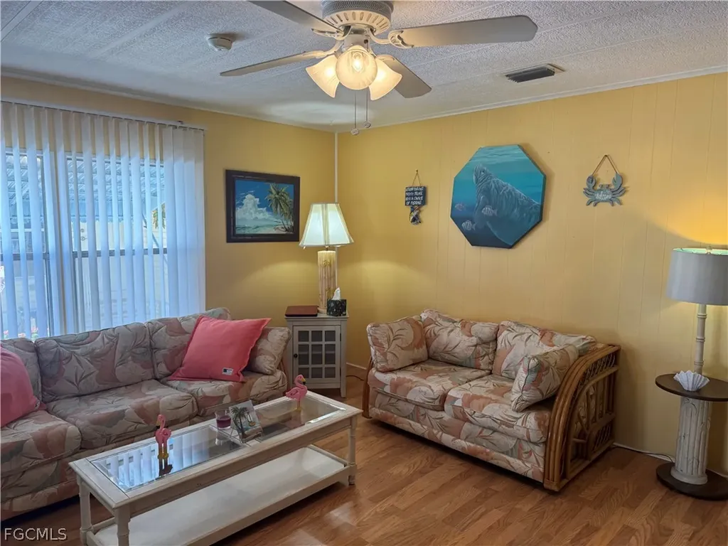 126 Granada Street Fort Myers FL 33905