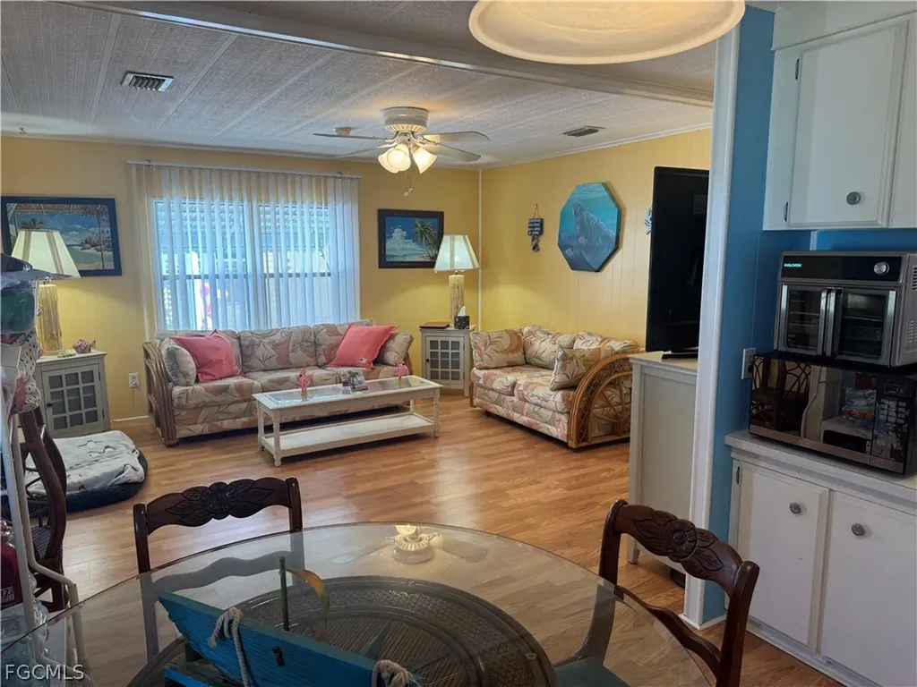 126 Granada Street Fort Myers FL 33905