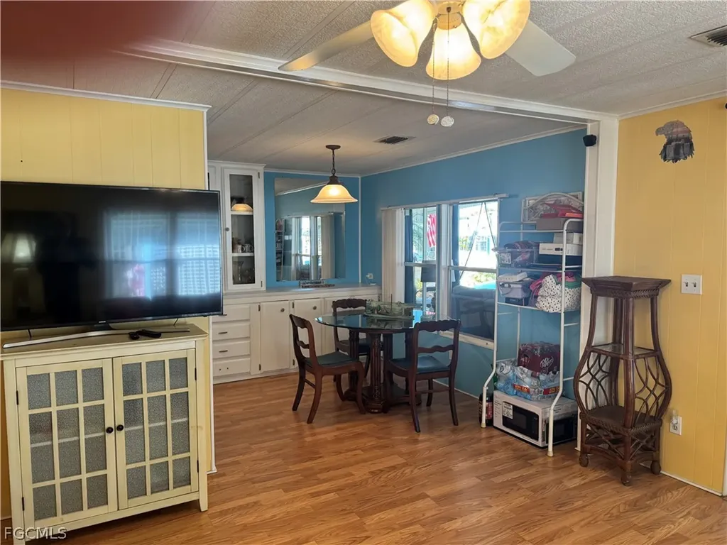 126 Granada Street Fort Myers FL 33905