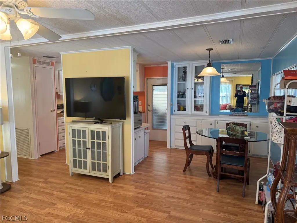 126 Granada Street Fort Myers FL 33905