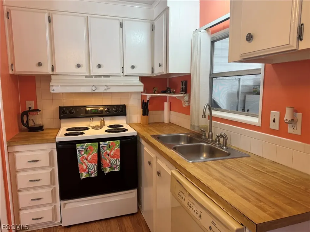 126 Granada Street Fort Myers FL 33905