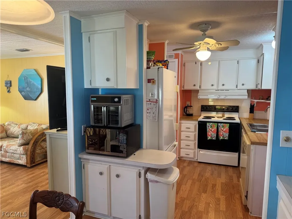 126 Granada Street Fort Myers FL 33905