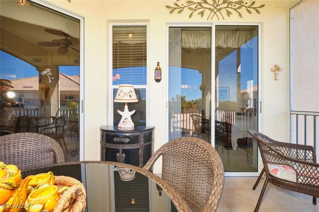 9190 Southmont Cove Fort Myers FL 33908