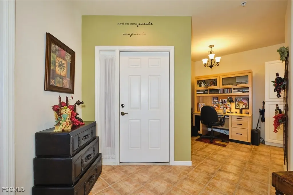 9190 Southmont Cove Fort Myers FL 33908