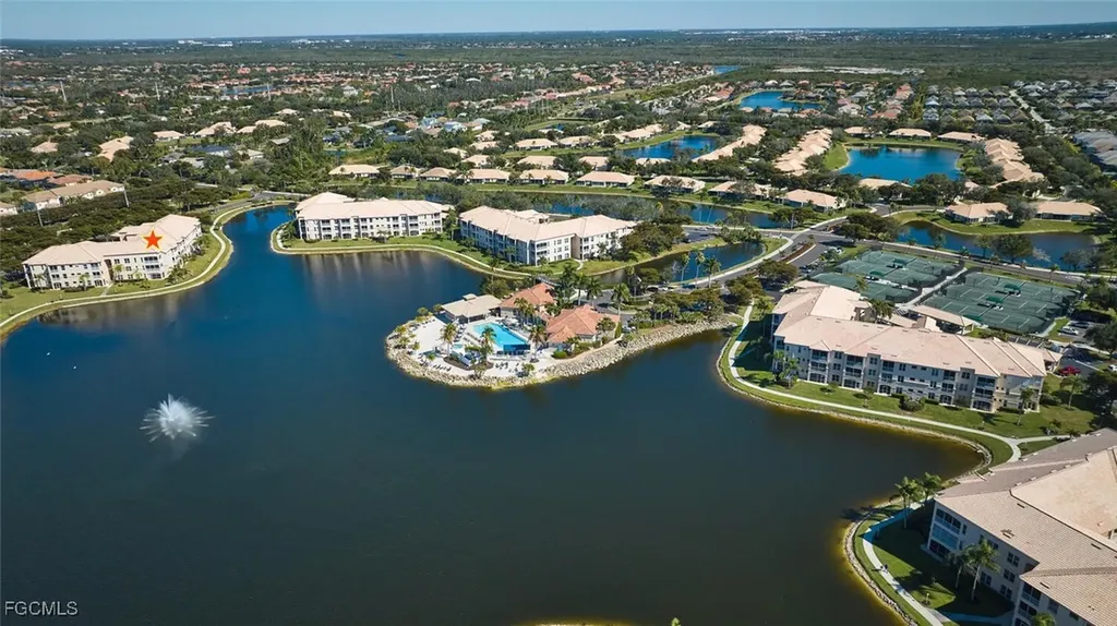 9190 Southmont Cove Fort Myers FL 33908