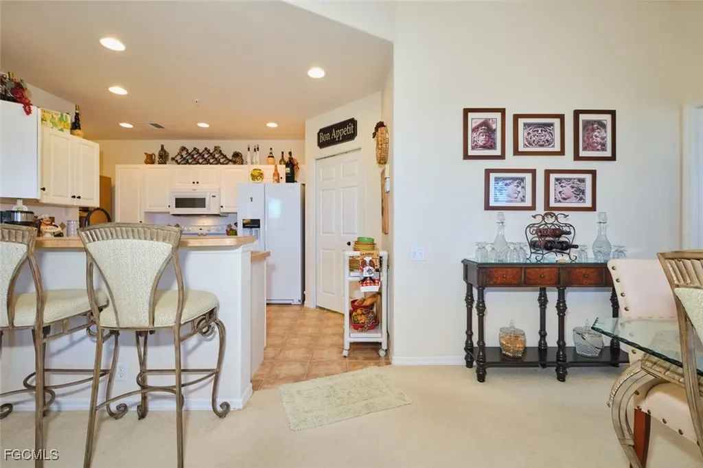 9190 Southmont Cove Fort Myers FL 33908