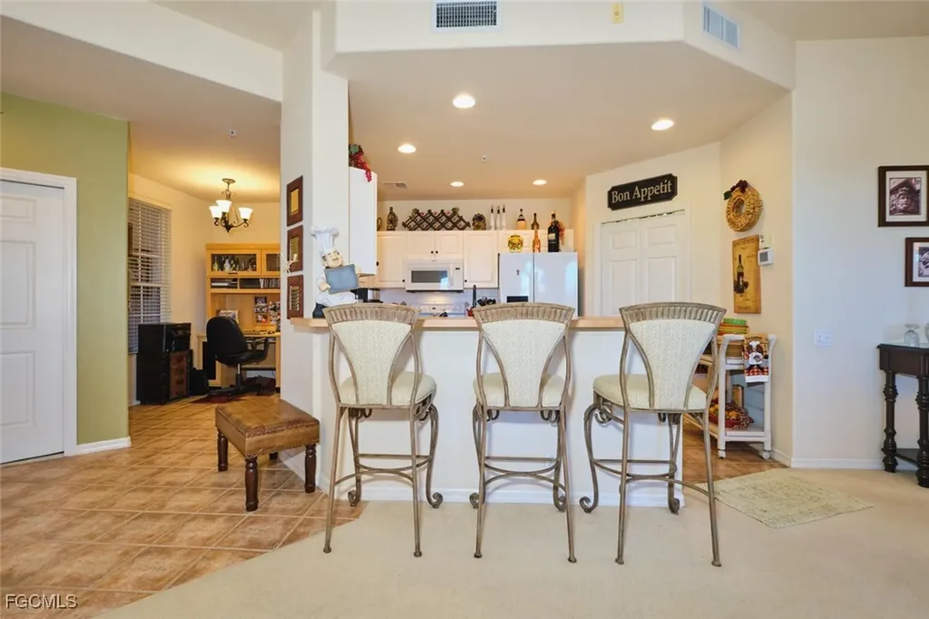 9190 Southmont Cove Fort Myers FL 33908