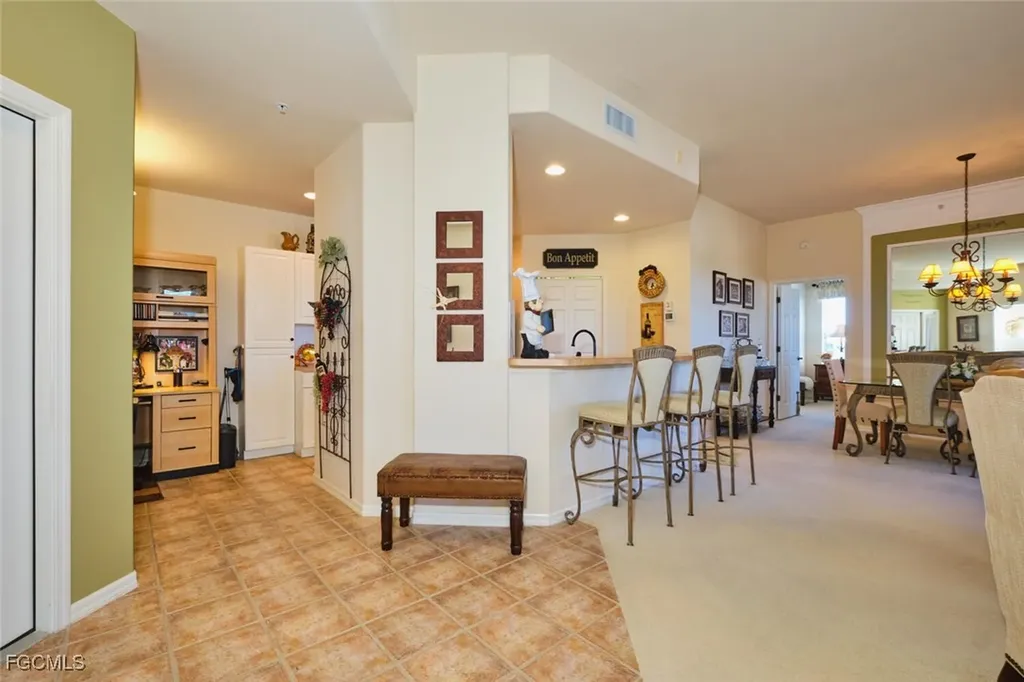 9190 Southmont Cove Fort Myers FL 33908