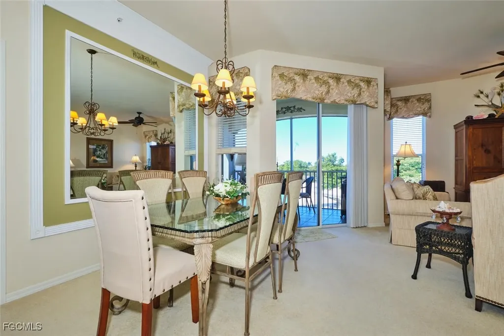 9190 Southmont Cove Fort Myers FL 33908