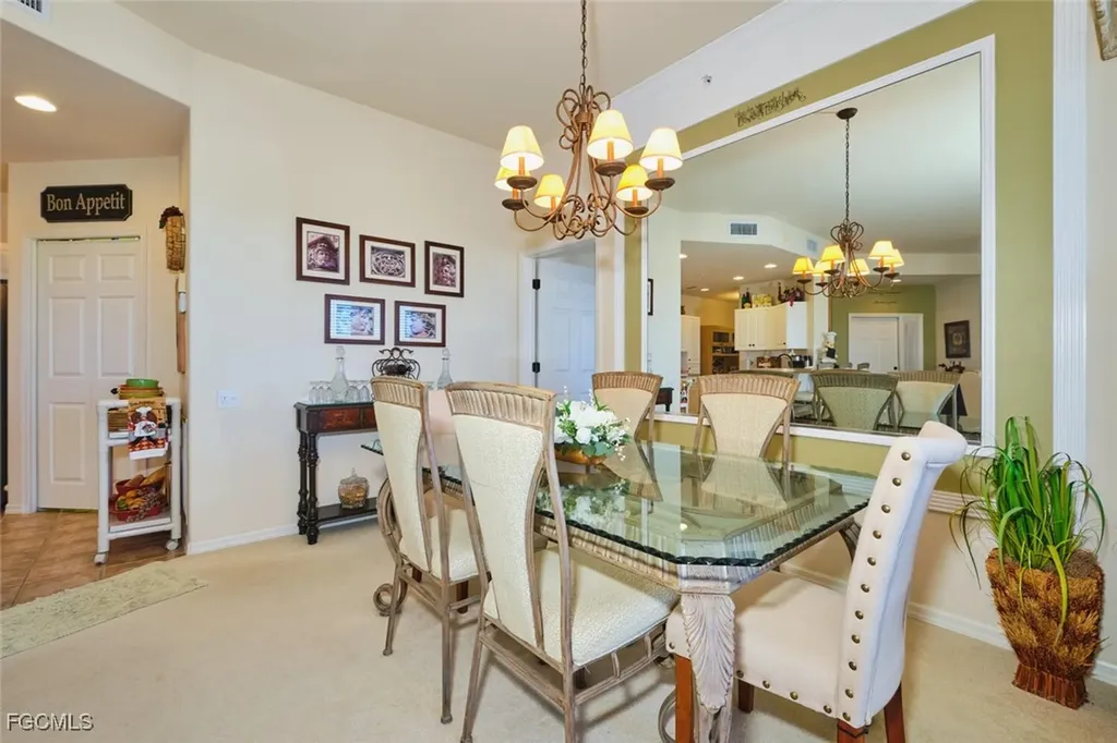 9190 Southmont Cove Fort Myers FL 33908