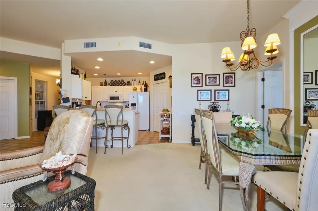 9190 Southmont Cove Fort Myers FL 33908