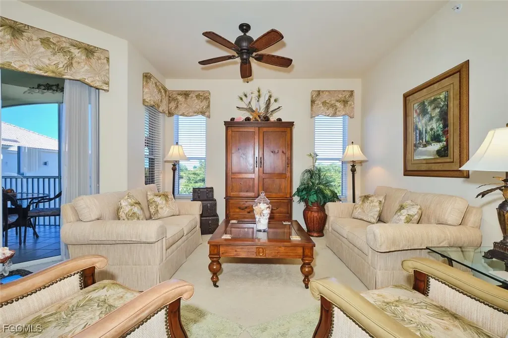 9190 Southmont Cove Fort Myers FL 33908