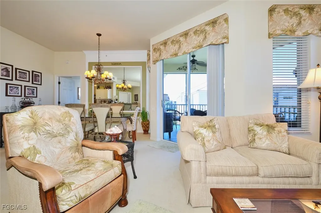 9190 Southmont Cove Fort Myers FL 33908