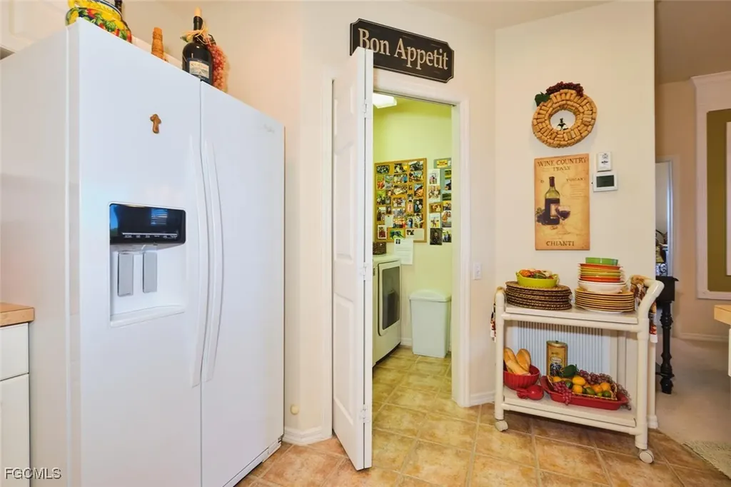 9190 Southmont Cove Fort Myers FL 33908