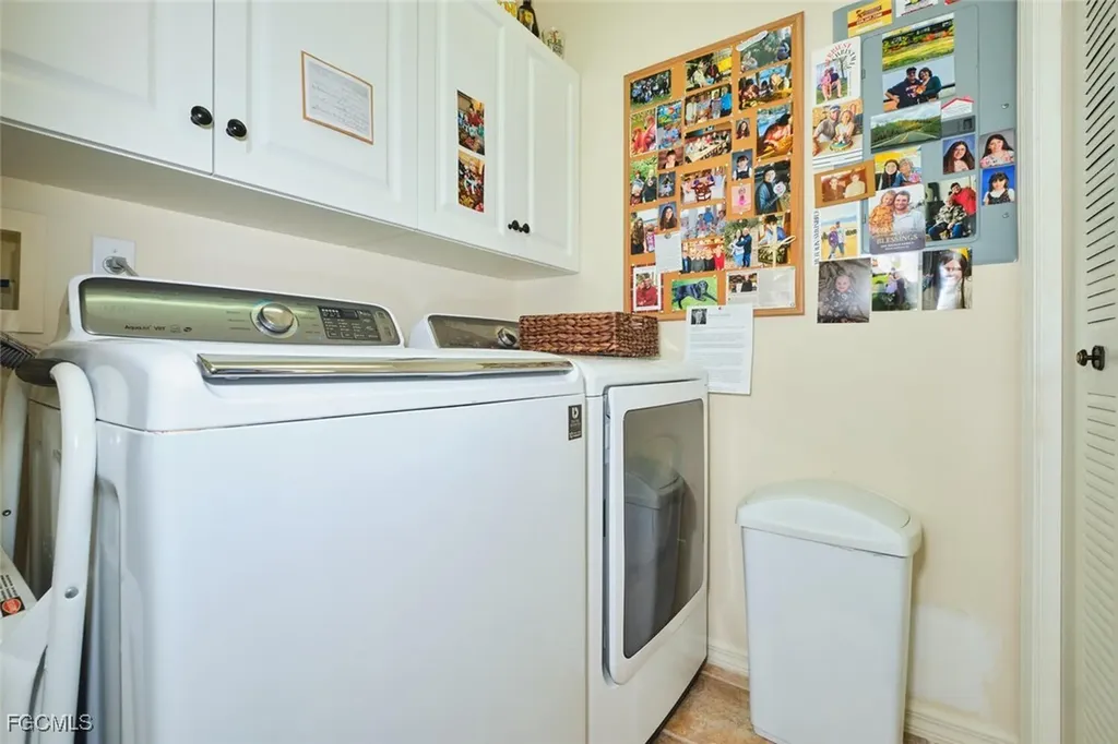 9190 Southmont Cove Fort Myers FL 33908