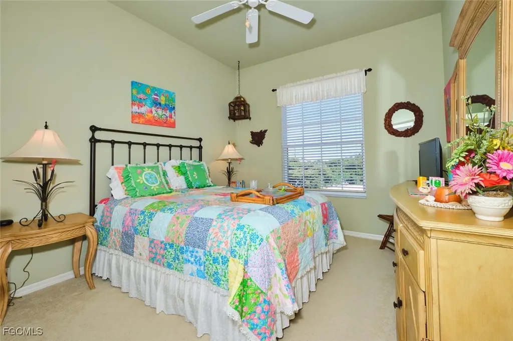 9190 Southmont Cove Fort Myers FL 33908
