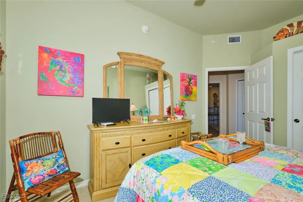 9190 Southmont Cove Fort Myers FL 33908
