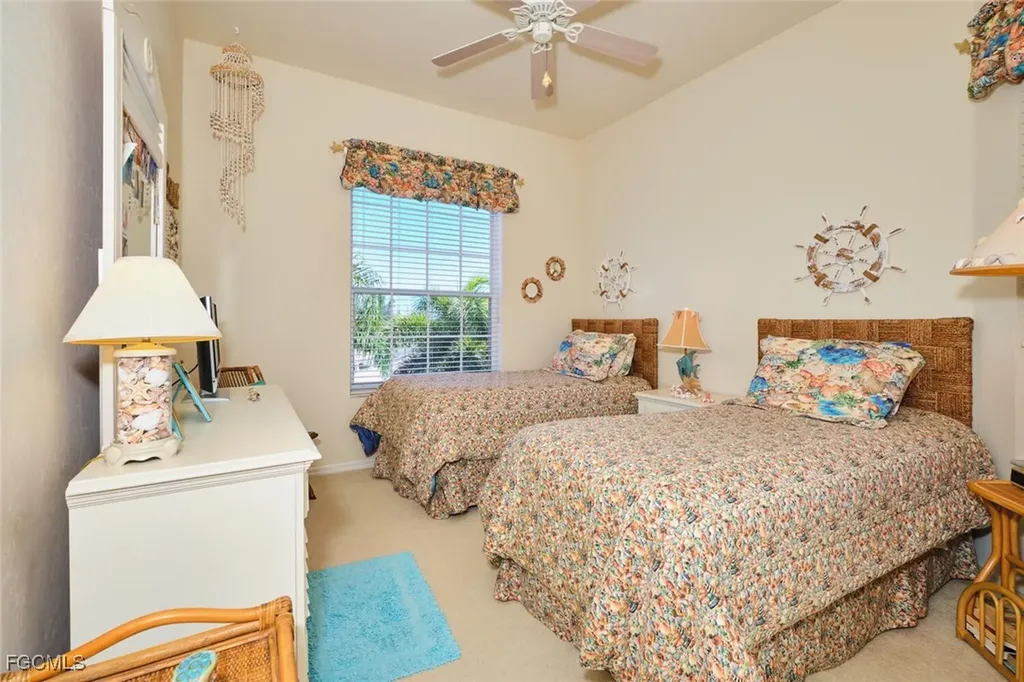 9190 Southmont Cove Fort Myers FL 33908