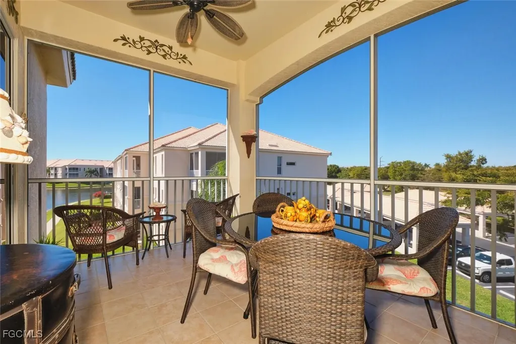9190 Southmont Cove Fort Myers FL 33908