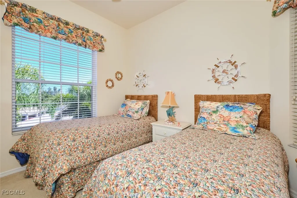 9190 Southmont Cove Fort Myers FL 33908