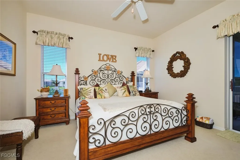 9190 Southmont Cove Fort Myers FL 33908