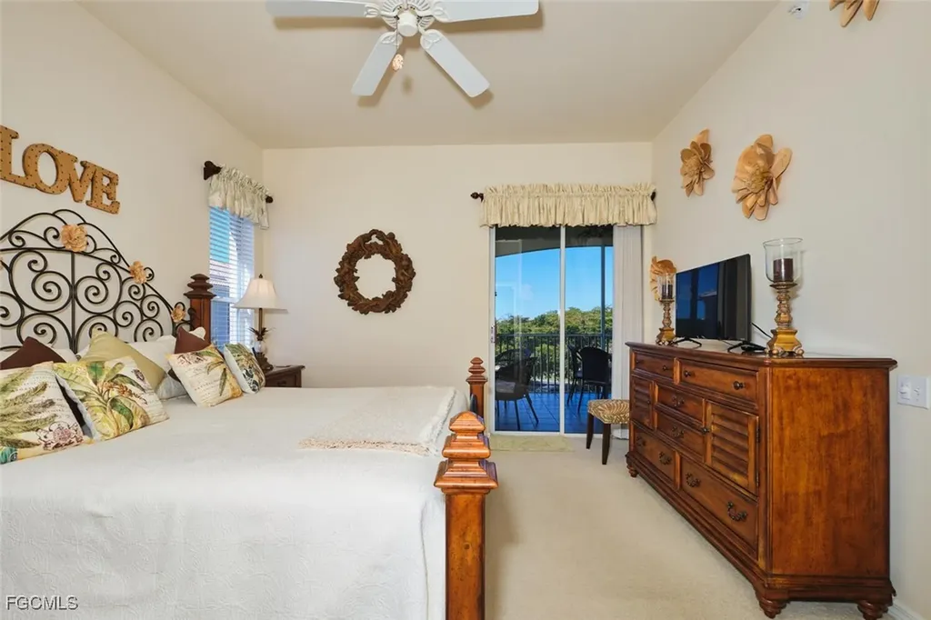 9190 Southmont Cove Fort Myers FL 33908