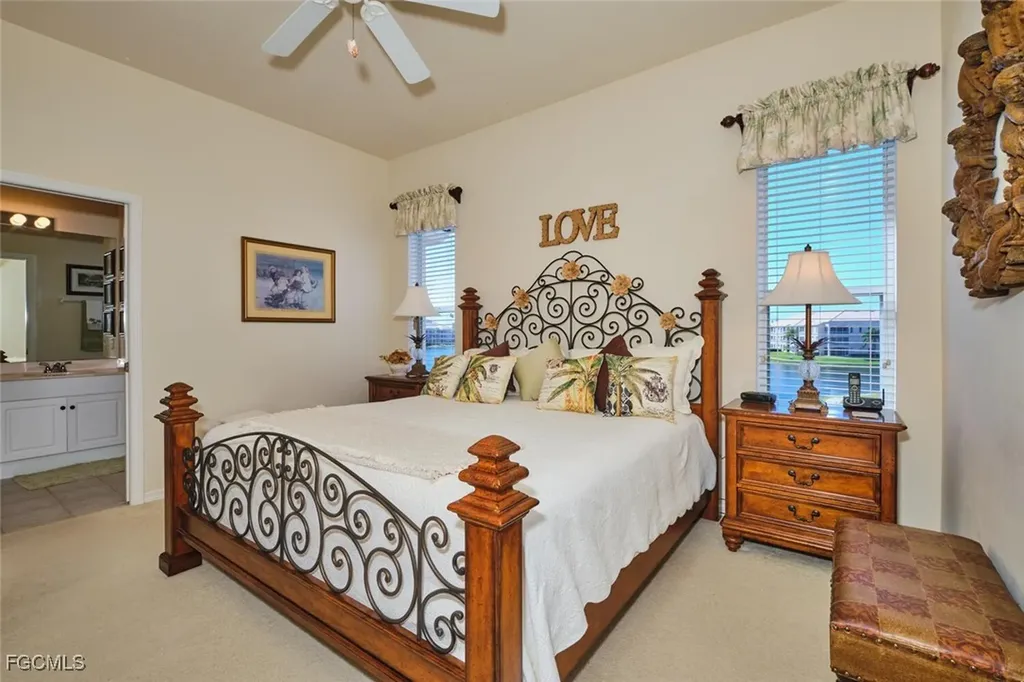 9190 Southmont Cove Fort Myers FL 33908