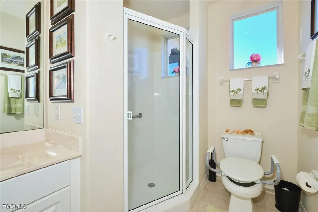 9190 Southmont Cove Fort Myers FL 33908