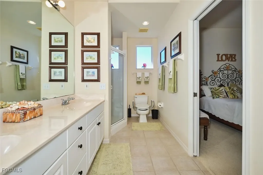 9190 Southmont Cove Fort Myers FL 33908