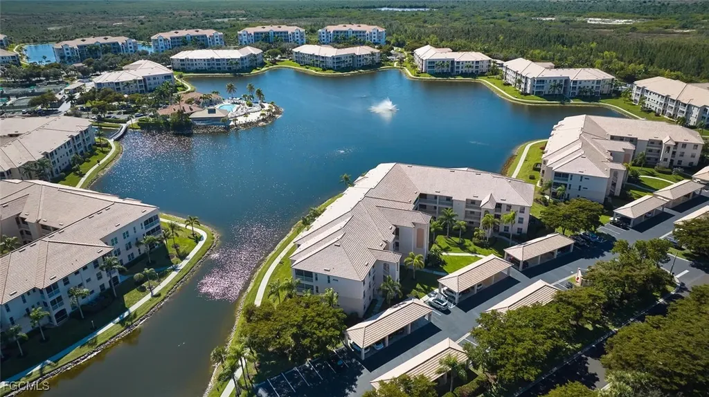 9190 Southmont Cove Fort Myers FL 33908