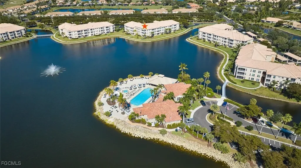 9190 Southmont Cove Fort Myers FL 33908