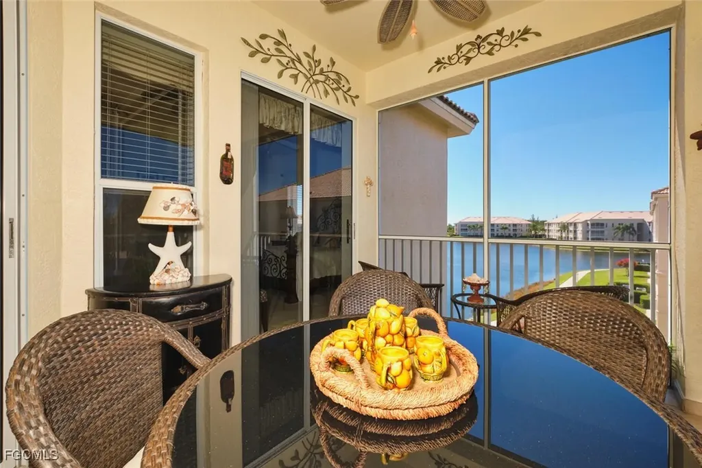 9190 Southmont Cove Fort Myers FL 33908