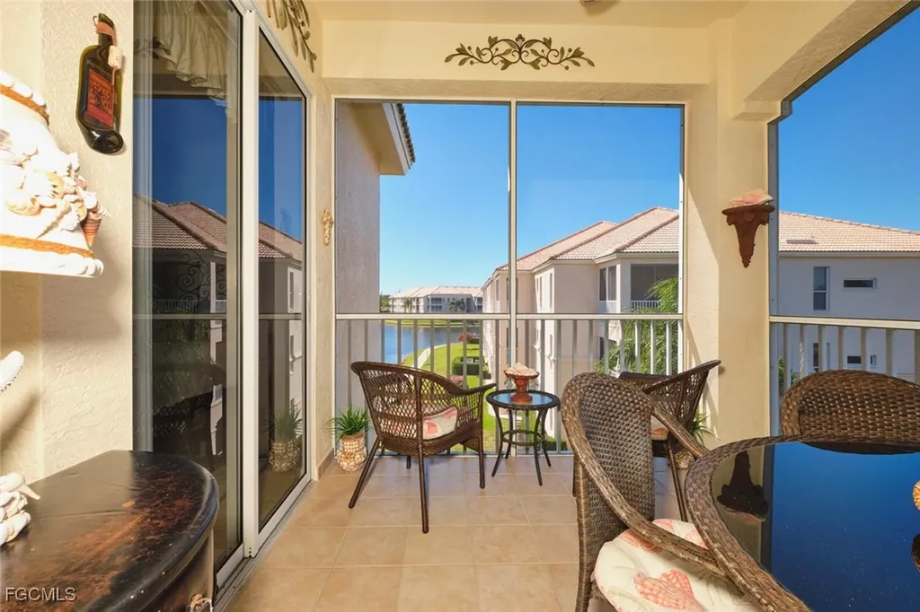 9190 Southmont Cove Fort Myers FL 33908