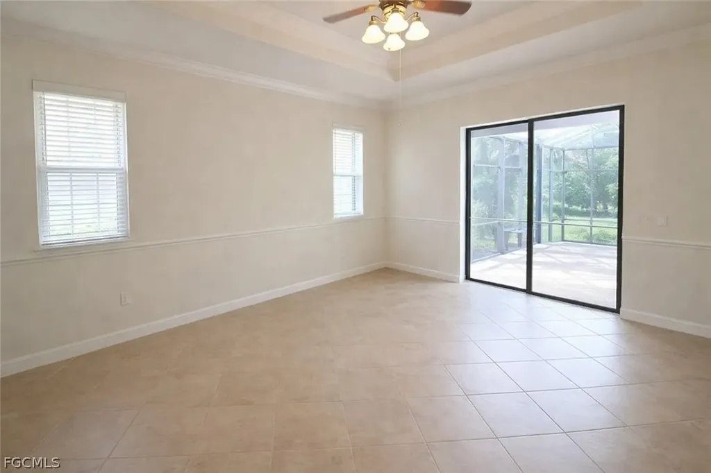 8323 Caloosa Road Fort Myers FL 33967