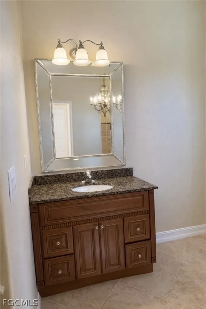 8323 Caloosa Road Fort Myers FL 33967