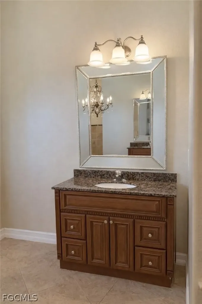 8323 Caloosa Road Fort Myers FL 33967