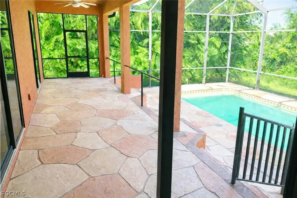 8323 Caloosa Road Fort Myers FL 33967
