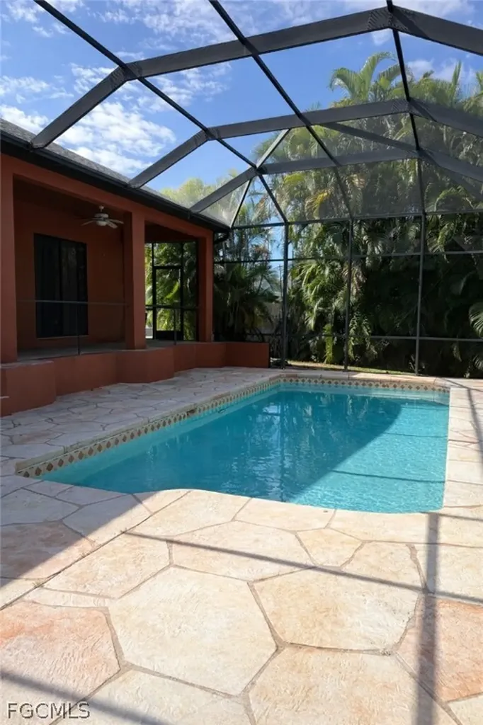 8323 Caloosa Road Fort Myers FL 33967