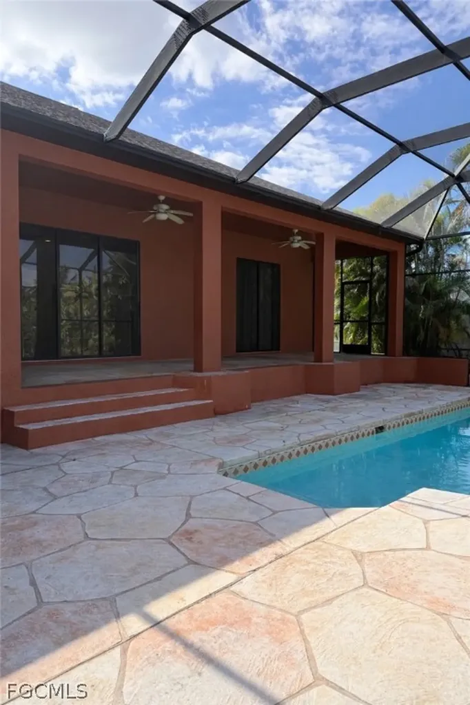 8323 Caloosa Road Fort Myers FL 33967