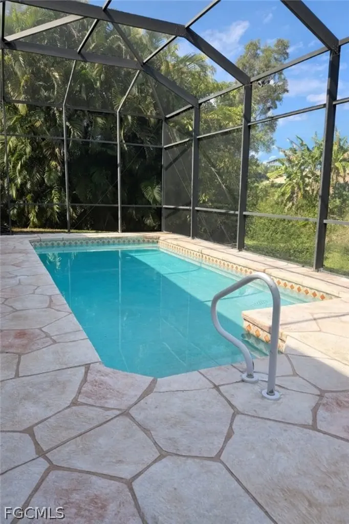8323 Caloosa Road Fort Myers FL 33967